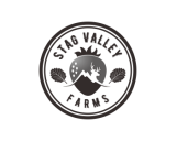 https://www.logocontest.com/public/logoimage/1560833555Stag Valley Farms1.png
